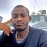 Temullahi Abubakar's profile picture