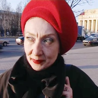 кукла вуду's profile picture