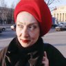 кукла вуду's profile picture