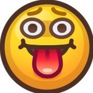 hyun_ddk's profile picture