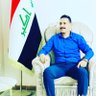 احمد داخل 的头像