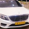 Фото профиля أبو شاهر