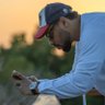 🇦🇪 سعيد الريسي's profile picture