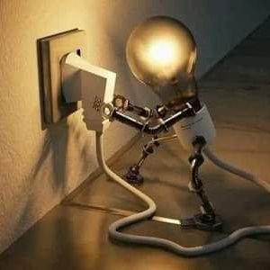 วัยทำงาน...สุราษฏร์-บ้านดอน's profile picture