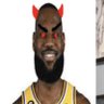 jadeveon's profile picture