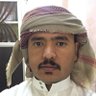 AL.khadir profil fotoğrafı