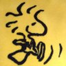 ☆ 的头像
