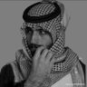Profilbild von مميز