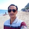 Ujang's profile picture