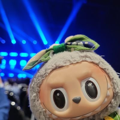 AppleRella's profile picture