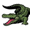 Фото профиля Angusu🐊