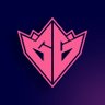 GamingGrid 💎's profile picture