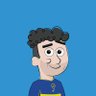 Christian Lo 🫂's profile picture