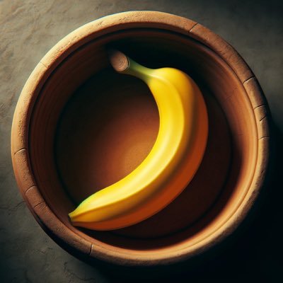 банановий ґлечок 🇺🇦's profile picture