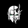 Profilbild von Kdallas772