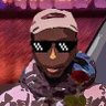feez's profile picture