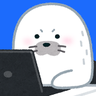 快走あざらし@鹿屋基地's profile picture