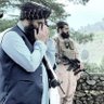 Фото профиля دخلیفه صاحب حقاني مينوال بادغیسوال