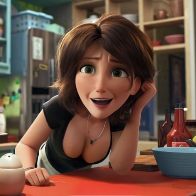 雪兒's profile picture