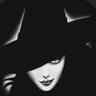 Wycked Yum ๐น๐ต๐ธโฅ๏ธ๐ฏ๐ดโฃ๏ธ's profile picture