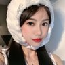 0xNini🤍 的头像