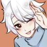 歖钰's profile picture