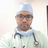 Rohan Jacob profil fotoğrafı