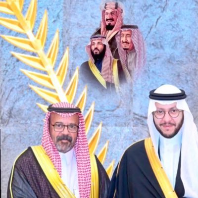 thesaudimajlis's profile picture