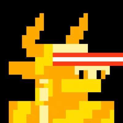 牛大🧙🏻♂️Nodemonkes cn🇨🇳's profile picture