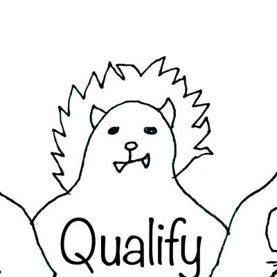 funy_nico's profile picture
