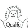 Profilbild von ただのふぁにーぶろ 🥈