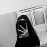 𝙵𝚒𝚘𝚗𝚊 🇫🇷's profile picture