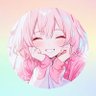 ʚいろɞ 的头像