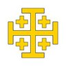 lebell79🇻🇦 的头像