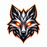 Crypto Nympho Ⓥ profil fotoğrafı