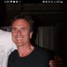 Profilbild von Craig Stephens