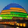 Фото профиля Ndumunyarwanda Org.