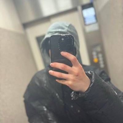_mizu9's profile picture
