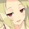 RedMoon Roku 📛🎀🍫🔪🇺🇸's profile picture