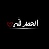Profilbild von Mohammed