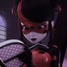 🪄🎶 的头像