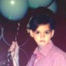 gusana simenez 🇦🇷 profil fotoğrafı