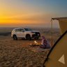 الـطرقـي ✮ profil fotoğrafı