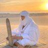 محمد's profile picture