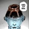 jo-goat55551's profile picture