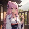 Фото профиля ツカポンタン