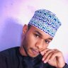 Salim Al khusabi's profile picture