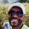 Profilbild von João Batista
