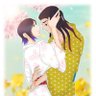 Profilbild von 冬乃 天雪❄👑推しと結婚する人生