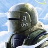 にほん's profile picture